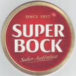 Super Bock PT 073